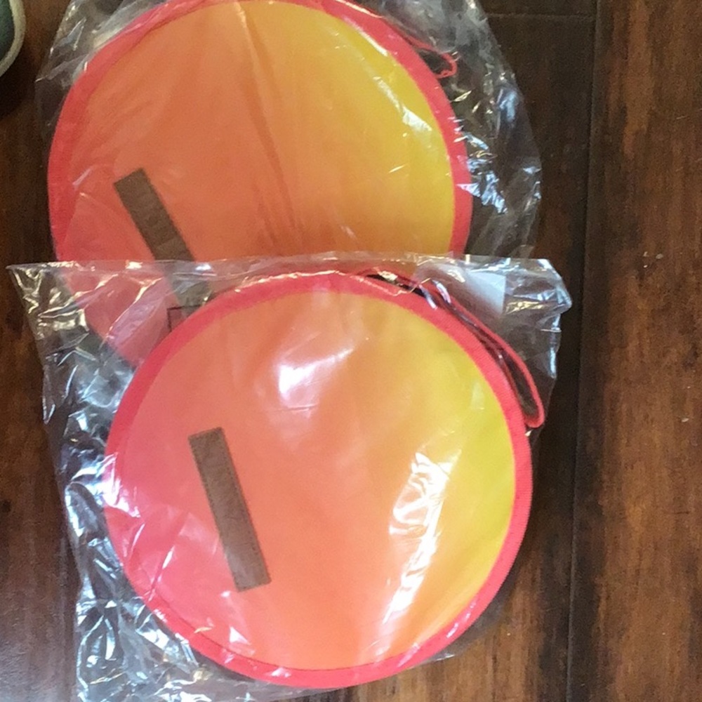 Sunny life picnic set